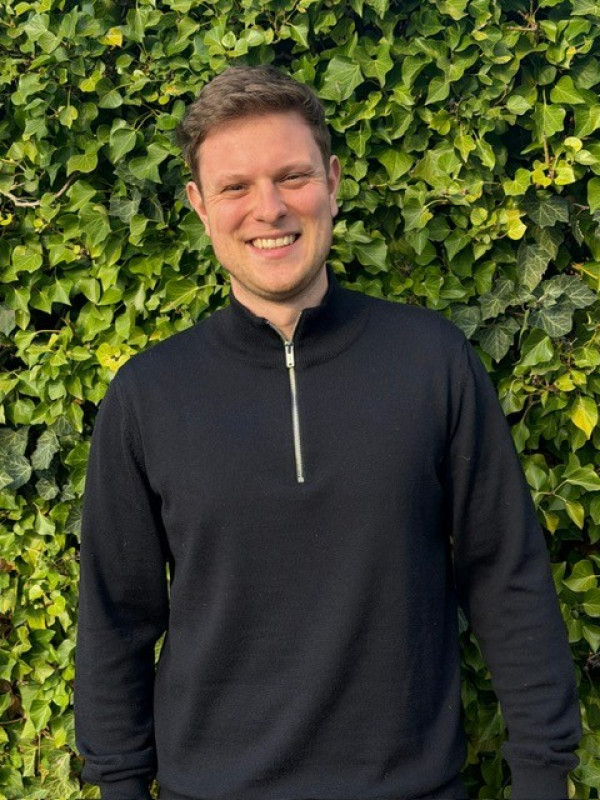 Alexander Krempl